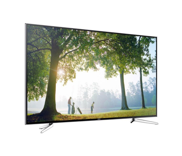 Samsung UE75H6400 3D Smart FullHD 400Hz Wi-Fi 4xHDMI USB - 190024 - zdjęcie 4